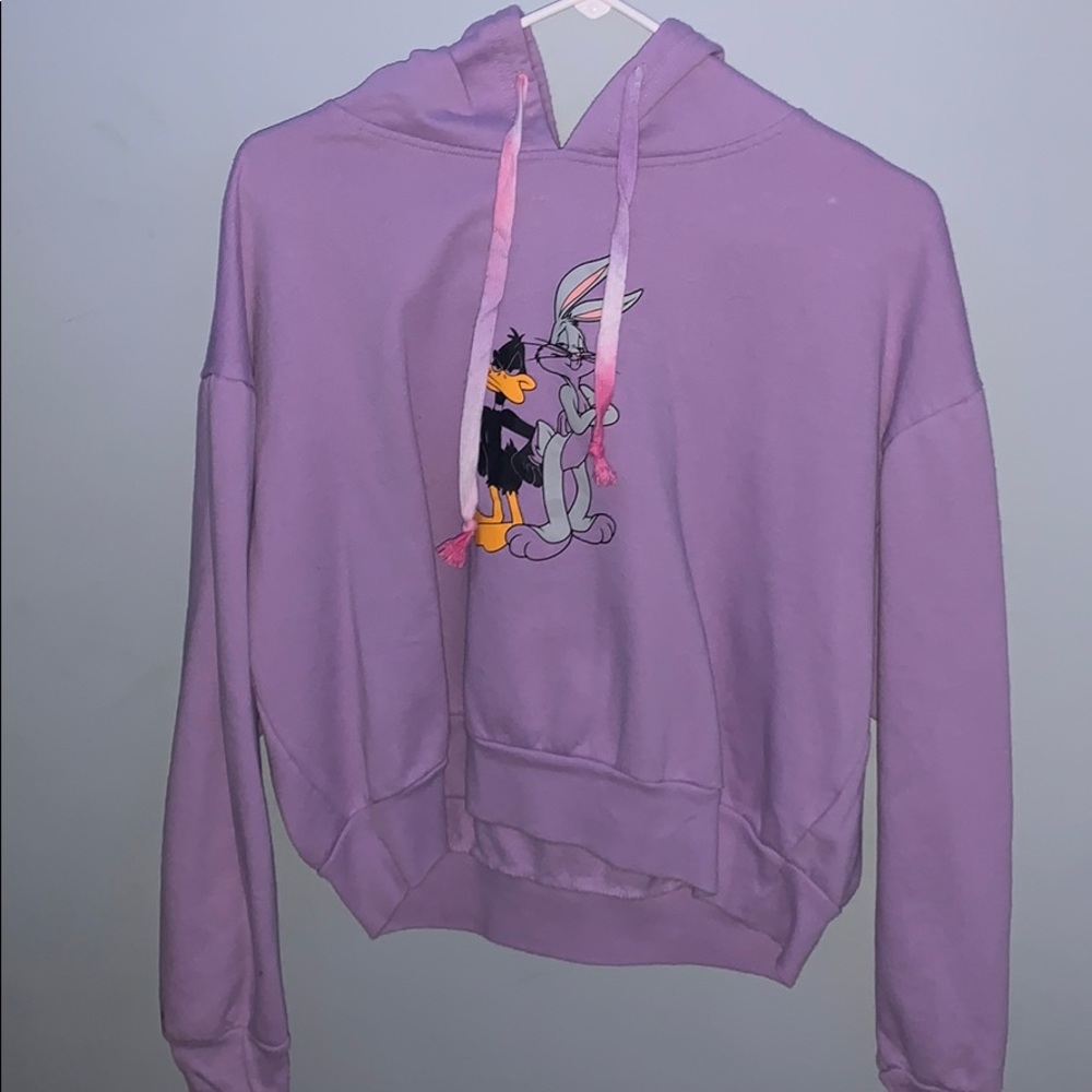 Looney tunes